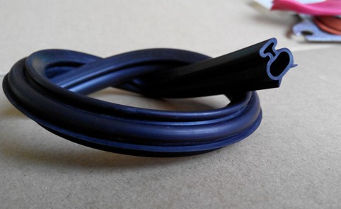 橡膠條廠(chǎng)家